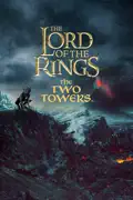 The Lord of the Rings: The Two Towers summary, synopsis, reviews
