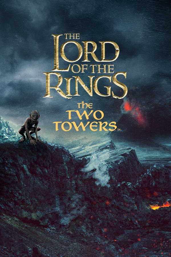 lotr two towers