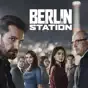 Berlin Station, Season 3