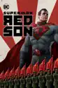 Superman: Red Son summary and reviews