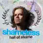 Shameless Hall of Shame, Season 1