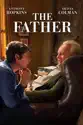 The Father summary and reviews