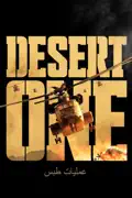 Desert One summary, synopsis, reviews