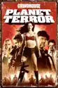 Grindhouse: Planet Terror summary and reviews