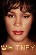 Whitney summary, synopsis, reviews