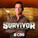 Survivor, Season 38: Edge of Extinction cast, spoilers, episodes, reviews