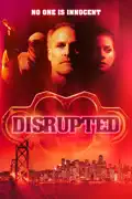 Disrupted summary, synopsis, reviews