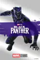 Black Panther (2018) summary and reviews
