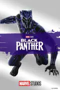 Black Panther (2018) reviews, watch and download
