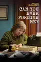 Can You Ever Forgive Me? summary and reviews