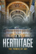 Hermitage: The Power of Art reviews, watch and download