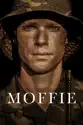 Moffie summary and reviews