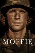 Moffie summary, synopsis, reviews