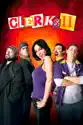 Clerks II summary and reviews