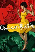 Chico and Rita summary, synopsis, reviews