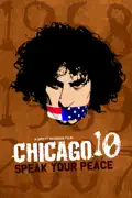 Chicago 10 summary, synopsis, reviews