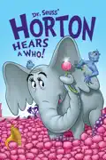 Horton Hears a Who! (1970) summary, synopsis, reviews