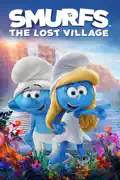 Smurfs: The Lost Village summary, synopsis, reviews