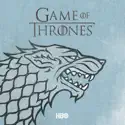 Baelor - Game of Thrones, Season 1 episode 9 spoilers, recap and reviews
