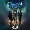 Charmed, Season 3 watch, hd download