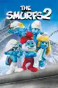 The Smurfs 2 summary and reviews