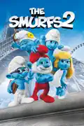 The Smurfs 2 summary, synopsis, reviews
