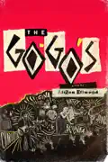 The Go-Go's reviews, watch and download