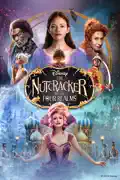 The Nutcracker and the Four Realms summary, synopsis, reviews