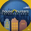 House Hunters International, Season 103 cast, spoilers, episodes, reviews