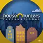 House Hunters International, Season 103