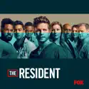 The Resident, Season 4 watch, hd download