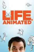 Life, Animated summary, synopsis, reviews