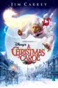 A Christmas Carol (2009) summary and reviews