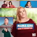 Mama June: From Not to Hot, Vol. 6 cast, spoilers, episodes, reviews