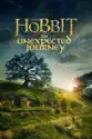 The Hobbit: An Unexpected Journey summary and reviews