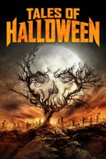Tales of Halloween summary, synopsis, reviews