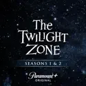 The Twilight Zone, Seasons 1-2 watch, hd download