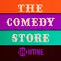 The Comedy Store, Season 1