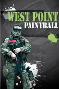 West Point Paintball summary, synopsis, reviews