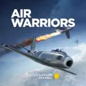 Air Warriors, Season 8 cast, spoilers, episodes, reviews