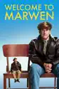 Welcome to Marwen summary and reviews