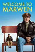Welcome to Marwen summary, synopsis, reviews