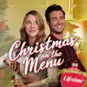 Christmas on the Menu cast, spoilers, episodes and reviews