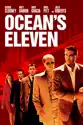 Ocean's Eleven (2001) summary and reviews