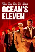 Ocean's Eleven (2001) reviews, watch and download