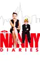 The Nanny Diaries summary and reviews
