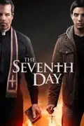 The Seventh Day (2021) summary, synopsis, reviews