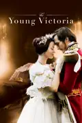 The Young Victoria summary, synopsis, reviews