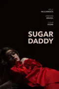 Sugar Daddy summary, synopsis, reviews