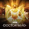 Doctor Who: The Sun Makers watch, hd download